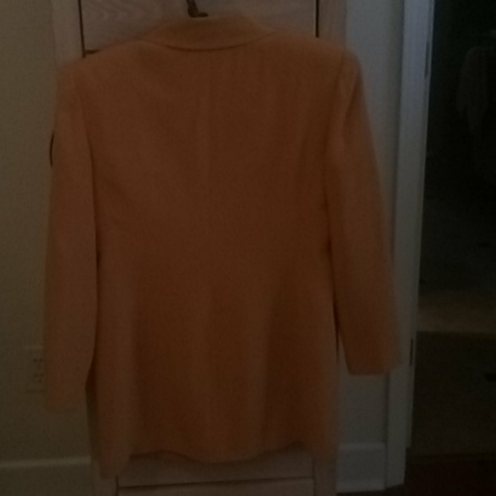 Jacket - Picture 5 of 5